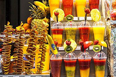 恐怖游戏《波比游戏时间》第三章Steam页面上线 年内发售